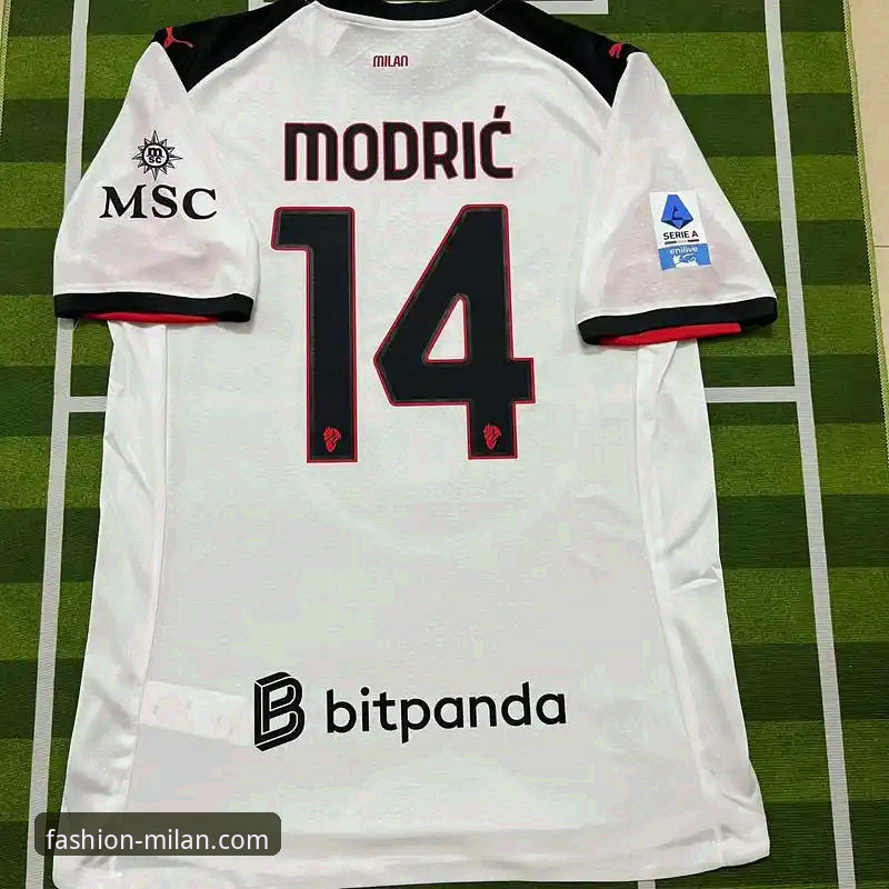 AC米兰官网官方商城球衣购买与会员注册完整指南