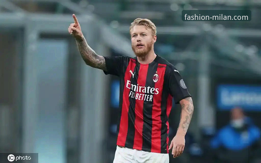 AC米兰官网发布会员积分体系v2.1.0最新动态，深度解析积分兑换新趋势