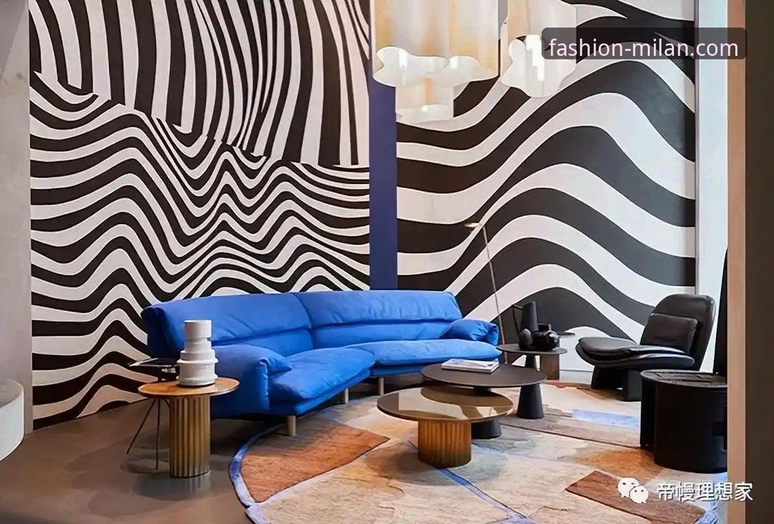 官方渠道 vs 第三方信息源：获取“米兰最新新闻”的权威性与时效性深度对比