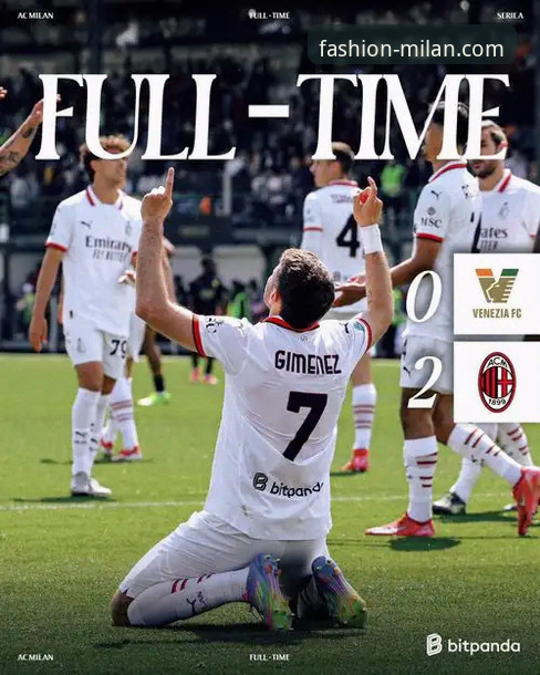 米兰官方App下载 AC米兰官网官方App下载与使用完整指南