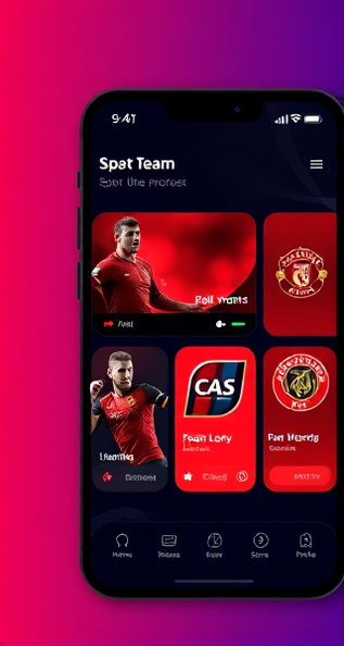 即刻加入红黑军团