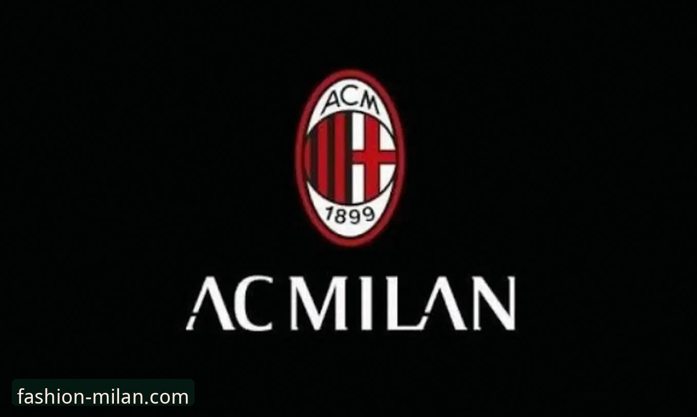 AC米兰官网会员权益全解析：一份超实用的米兰会员好处与注册使用指南