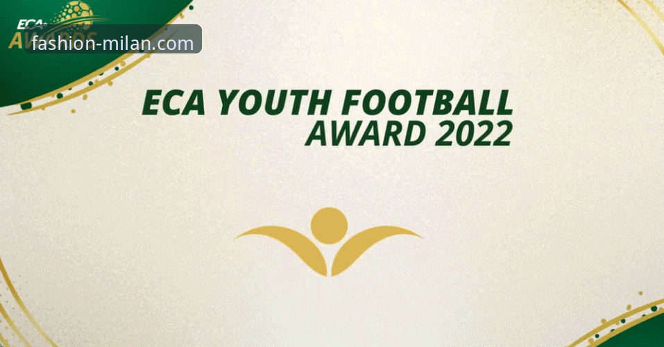 AC米兰官网“2026米兰球员动态”功能深度解析：技术视角下的信息获取与体验评测