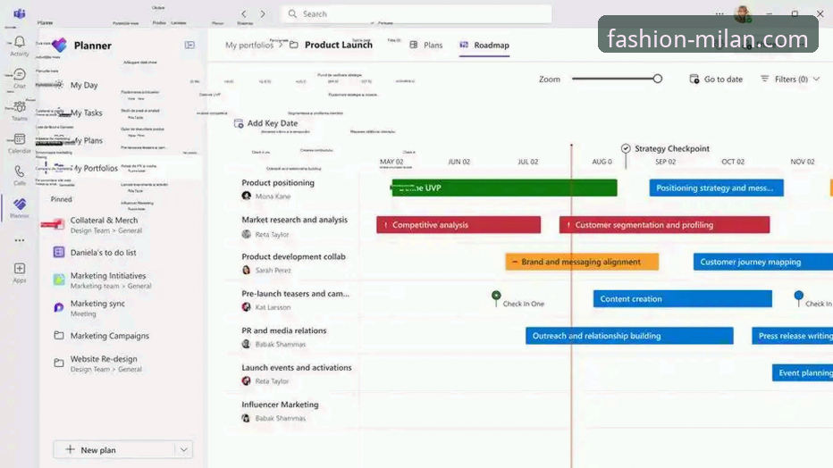 2026米兰最新新闻获取与互动全攻略：深度解析AC米兰官网核心功能