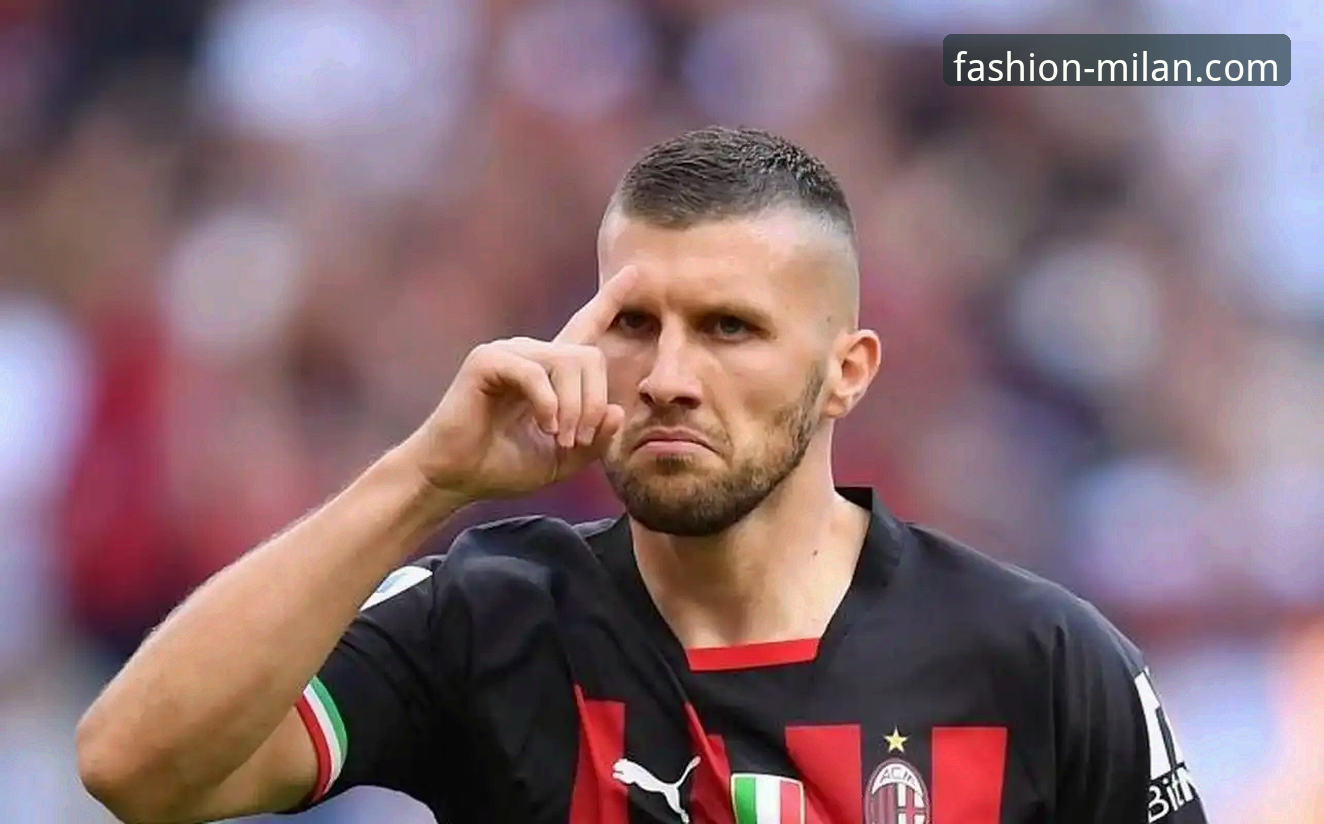 米兰会员权益怎么样 AC米兰官网会员权益详解:红黑拥趸的专属特权指南