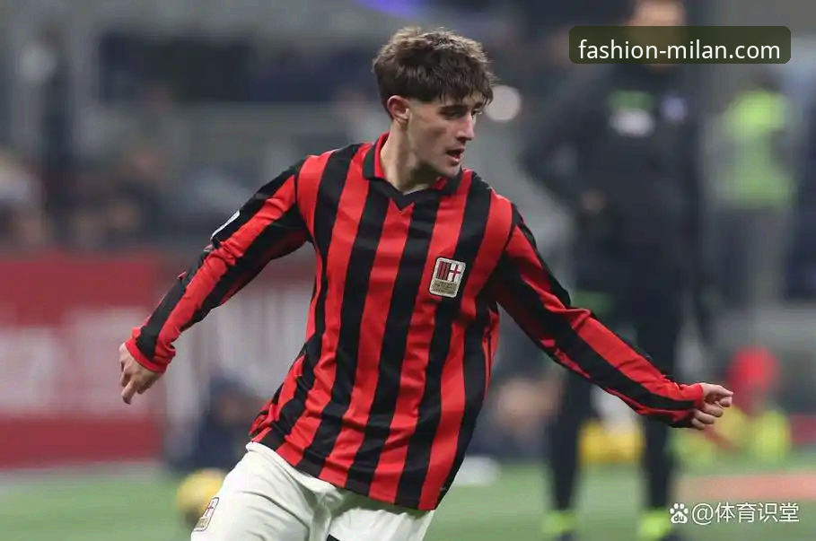 阿根廷新星重伤无缘世界杯，AC米兰官网如何解读其战术影响与未来？