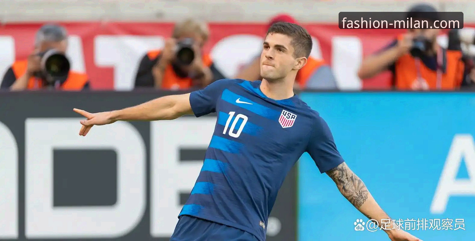 米兰会员积分兑换 阿根廷新星重伤无缘世界杯,AC米兰官网如何解读其战术影响与未来?