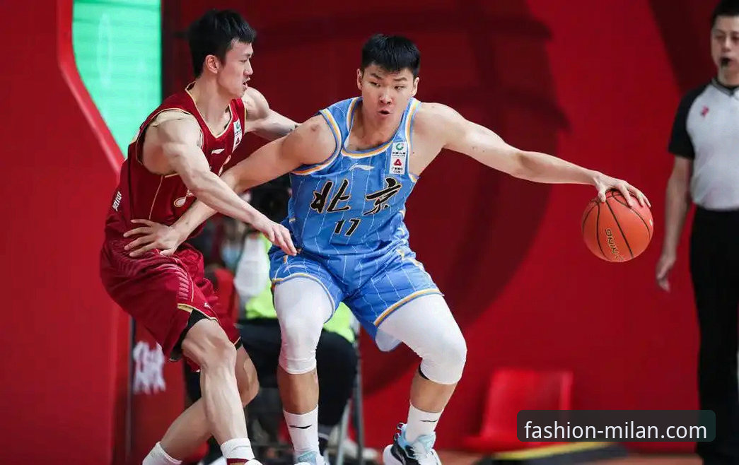 米兰会员注册 从AC米兰官网高效追踪CBA赛事:以“上海12连胜”为例的操作教程